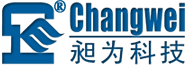 大連福斯流體控制有限公司
